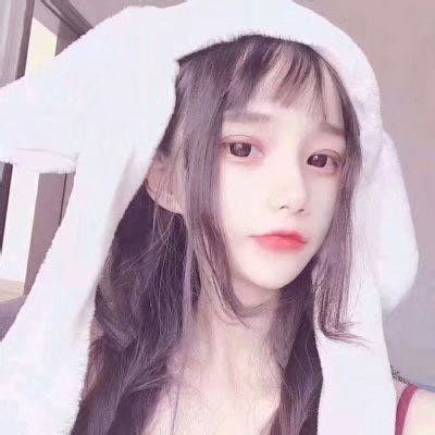 相乐总三（身份：赤报队队长、左之助师父） - 魔鬼恋人第三季免费全集播放23 - 客户端观看